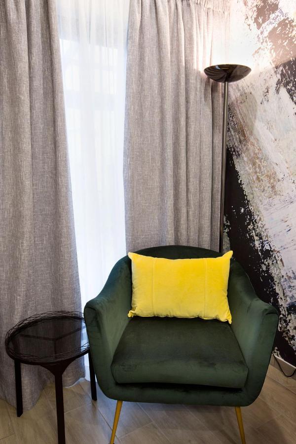 Melville Gap Guesthouse Йоханесбург Екстериор снимка