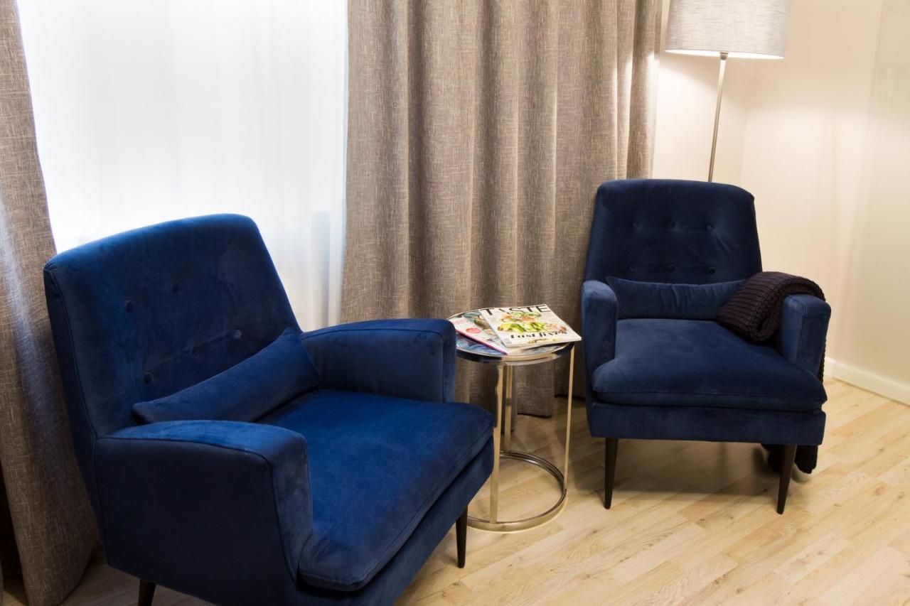 Melville Gap Guesthouse Йоханесбург Екстериор снимка